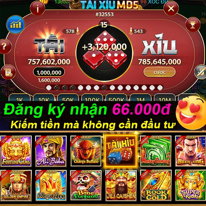 Casino Trực Tuyến Suncity888 live