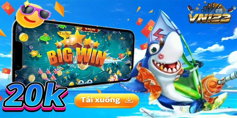 Tài Xỉu online Sun City 888