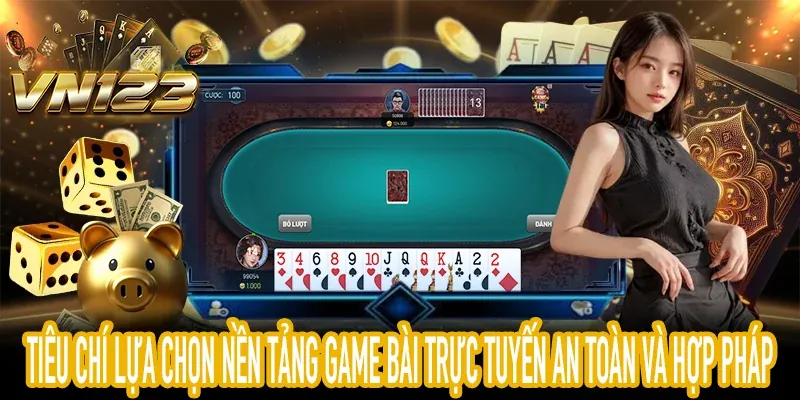 Game Bắn Cá đổi thưởng tại Sun City 888