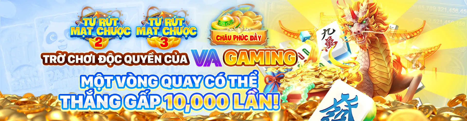 Mạt Chược online Suncity888