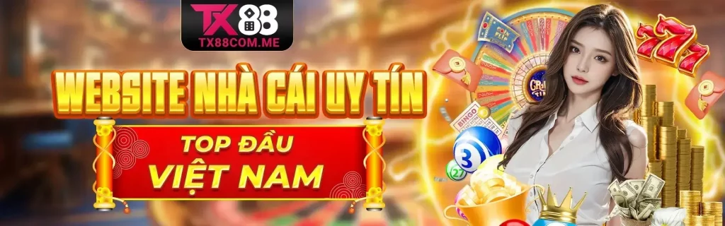 Xổ Số trực tuyến tại Suncity888.com