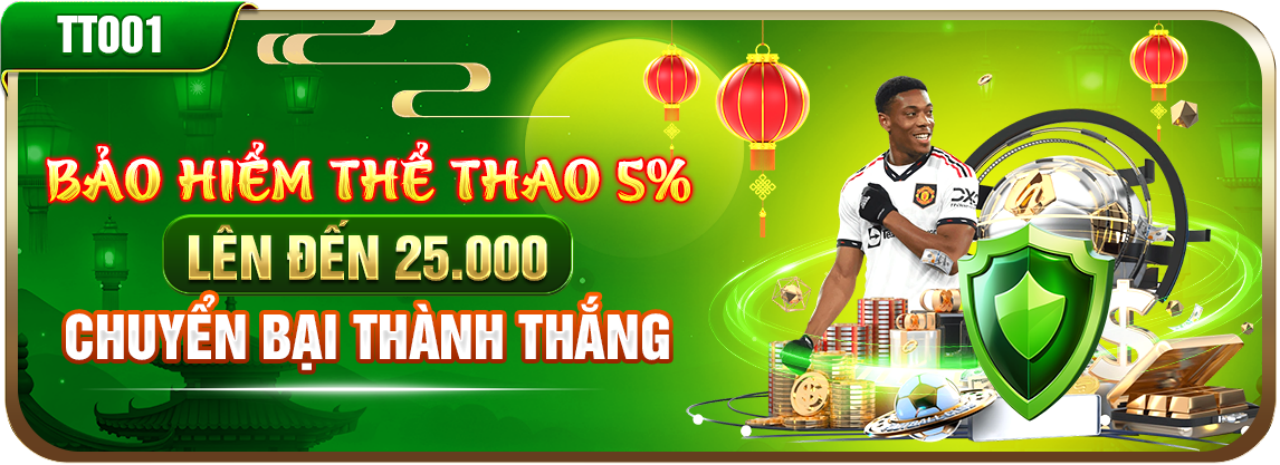 Cá cược Thể Thao tại Suncity888