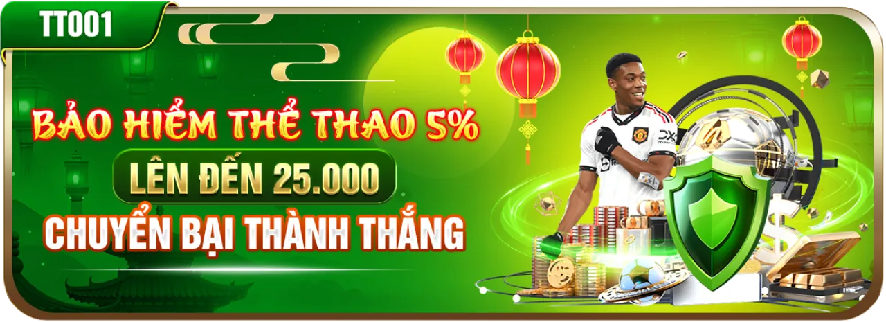 Cá cược Thể Thao tại Suncity888